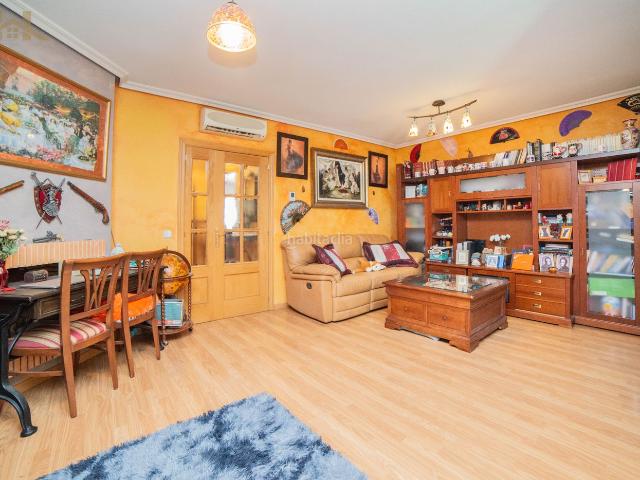 Chalet en venta en Brezo, Valdemoro