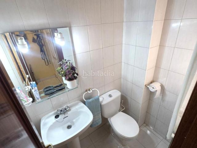 Chalet en venta en Brezo, Valdemoro