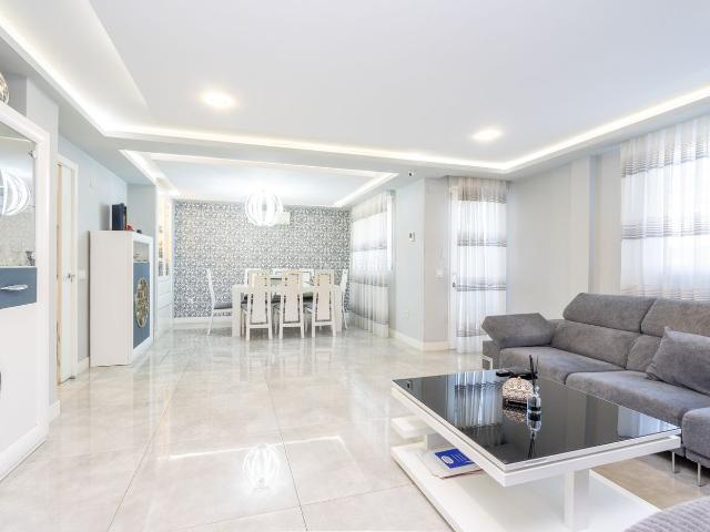 Chalet en venta en Brezo, Valdemoro