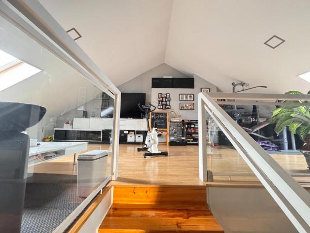 Chalet en venta en Brezo, Valdemoro