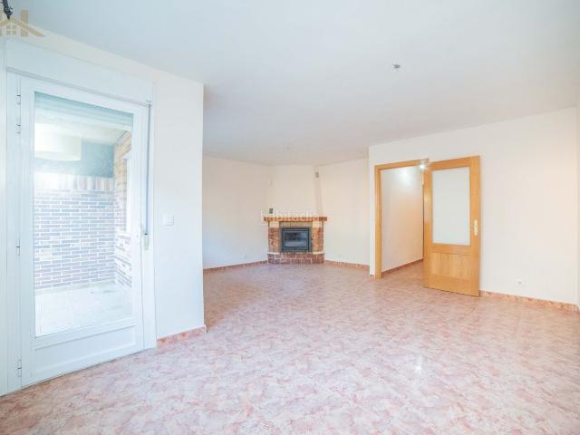 Chalet en venta en Brezo, Valdemoro