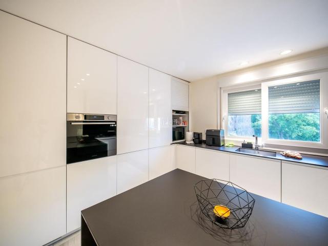 Chalet en venta en Brezo, Valdemoro