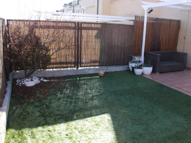 Chalet en venta en Brezo, Valdemoro