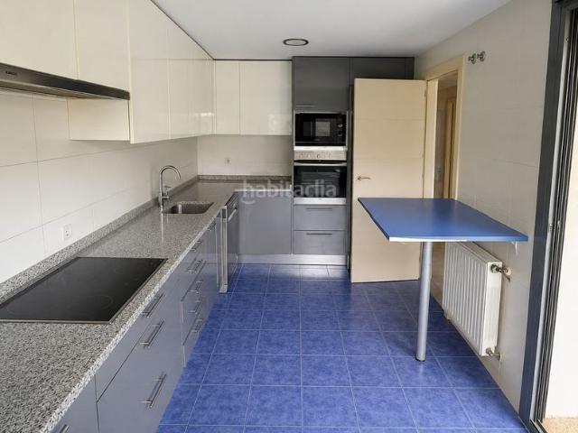Chalet en venta en Brezo, Valdemoro