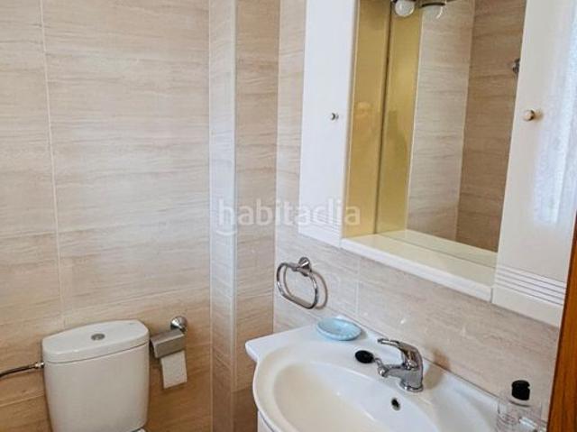Chalet en venta en Brezo, Valdemoro