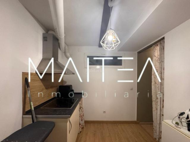 Chalet en venta en Brezo, Valdemoro