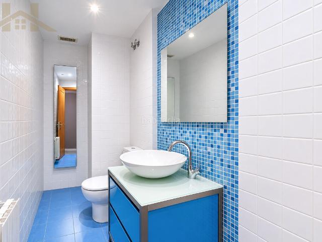 Chalet en venta en Brezo, Valdemoro