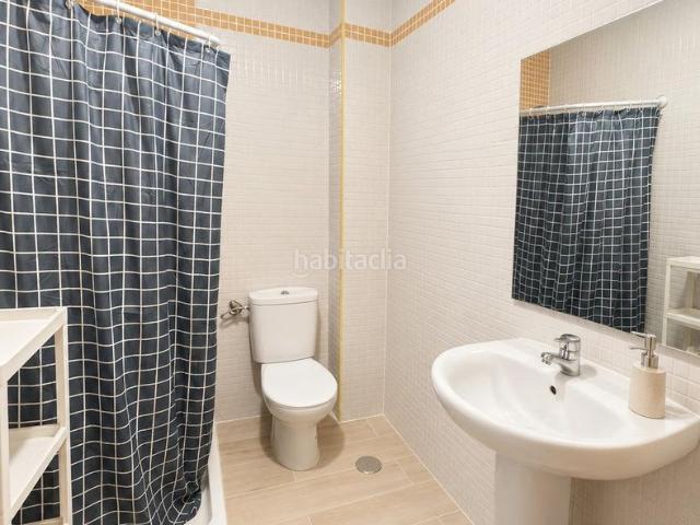 Chalet en venta en Brezo, Valdemoro