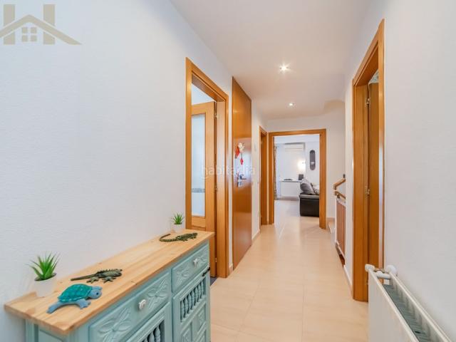 Chalet en venta en Brezo, Valdemoro