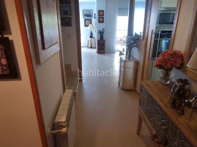 Chalet en venta en Brezo, Valdemoro