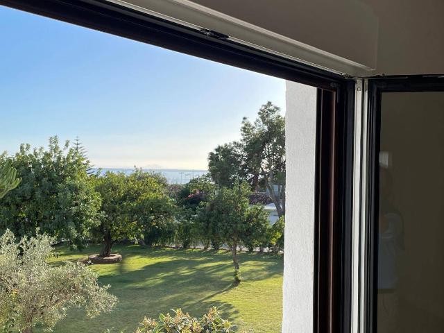 Chalet en venta en Centro, Marbella