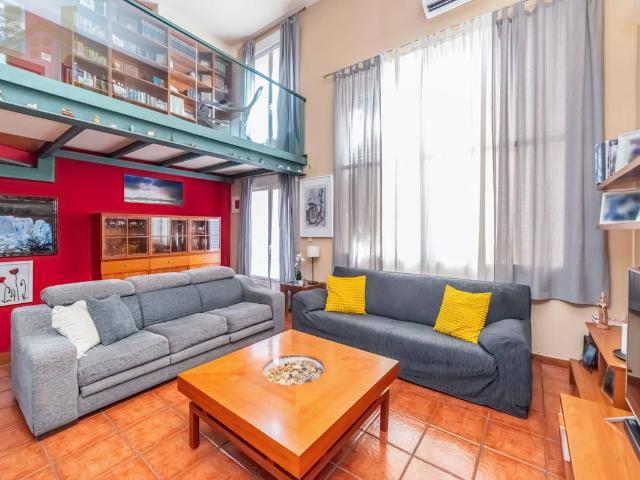 Chalet en venta en Vereda de los Estudiantes, Leganés