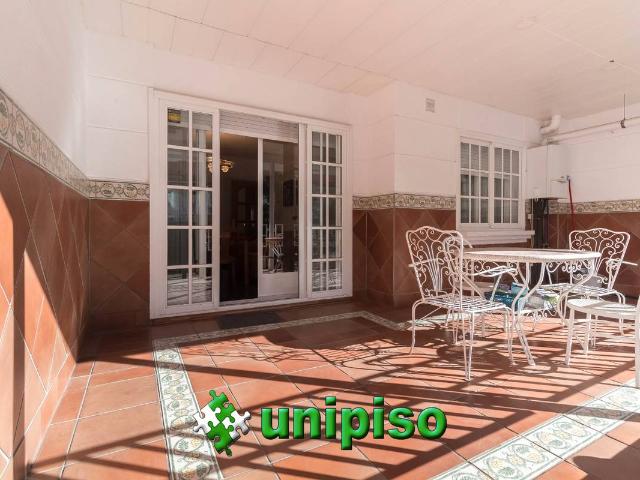 Chalet en venta en Leganés, Madrid