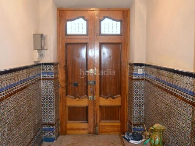 Chalet en venta en Valdepeñas, Castilla-La Mancha