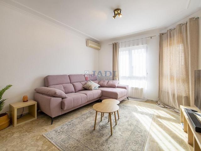 Chalet en venta en Valdepeñas, Ciudad Real