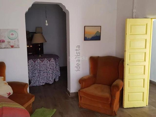Chalet en venta en Valderas, Castilla y León