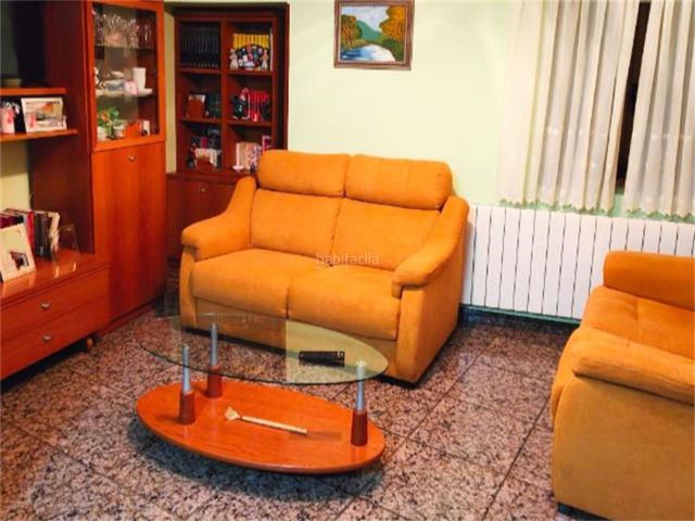Chalet en venta en Valderas, Castilla y León