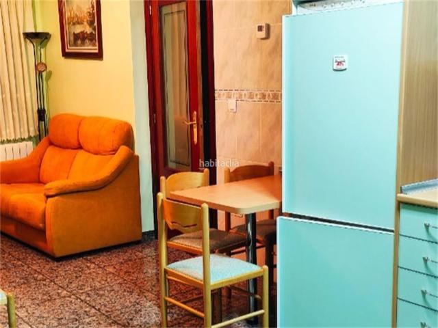 Chalet en venta en Valderas, Castilla y León
