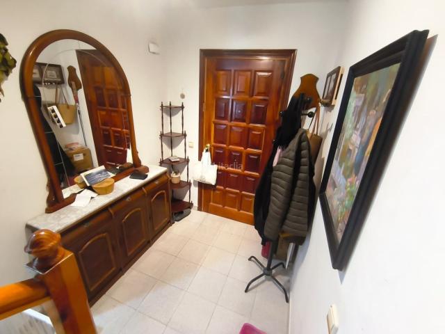Chalet en venta en Quintana, Valdés