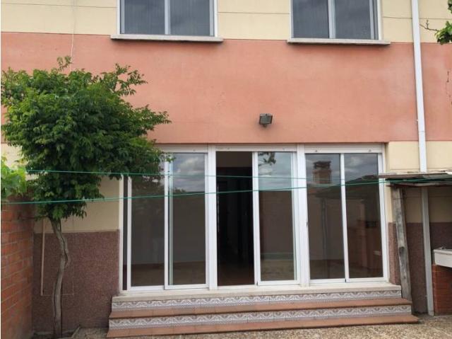 Casa en venta en Valdestillas