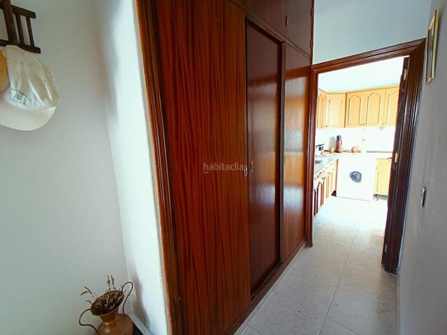 Villa en venta en Valdetorres