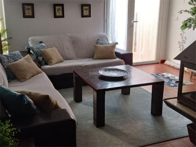 Chalet en venta en Torrico, Castilla-La Mancha