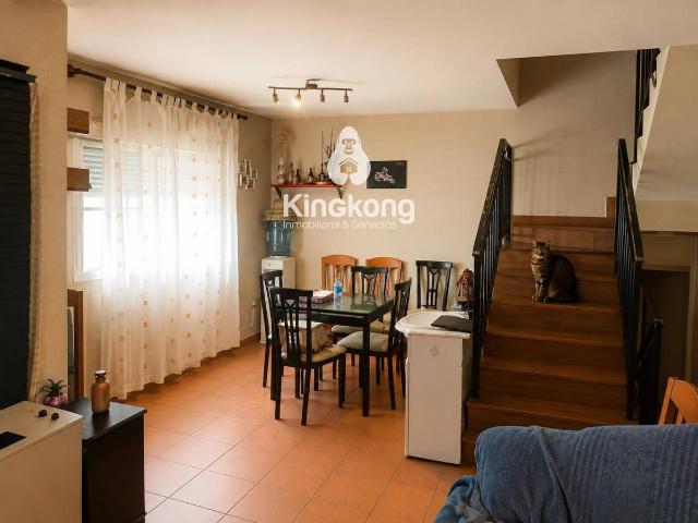 Chalet en venta en Valdilecha, Madrid