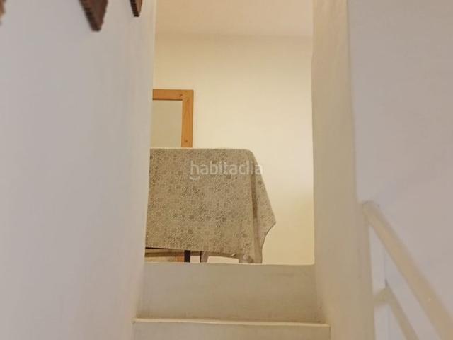 Chalet en venta en Valdilecha, Madrid