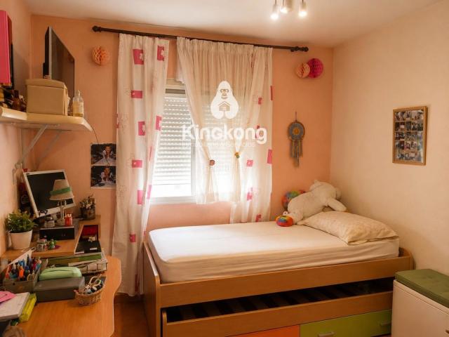 Chalet en venta en Valdilecha, Madrid