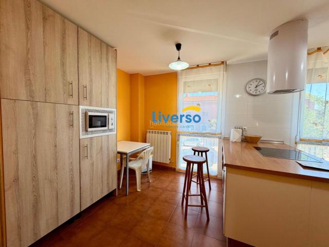 Chalet en venta en Valdorros, Castilla y León
