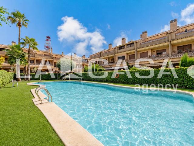Chalet en venta en Ciutat Vella, Comarca de València