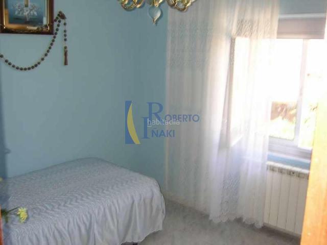 Chalet en venta en Valencia De Don Juan, Castilla y León