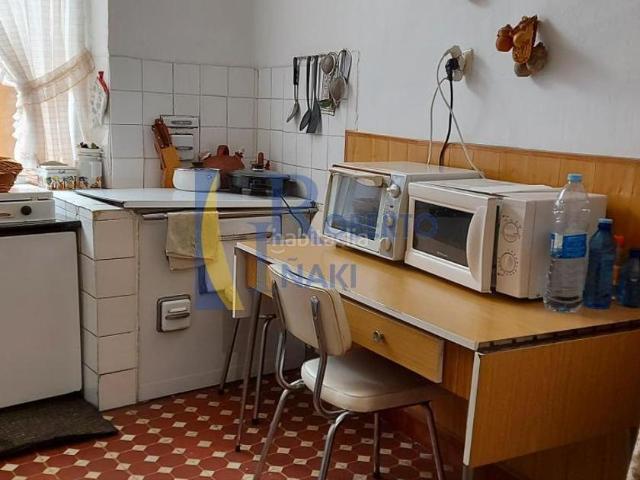 Chalet en venta en Valencia De Don Juan, Castilla y León