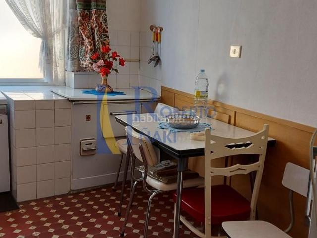 Chalet en venta en Valencia De Don Juan, Castilla y León