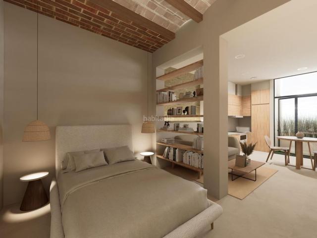Villa en venta en Valencia, Sant Francesc