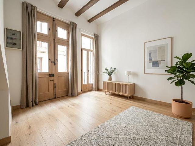 Chalet en venta en Ciutat Vella, Comarca de València