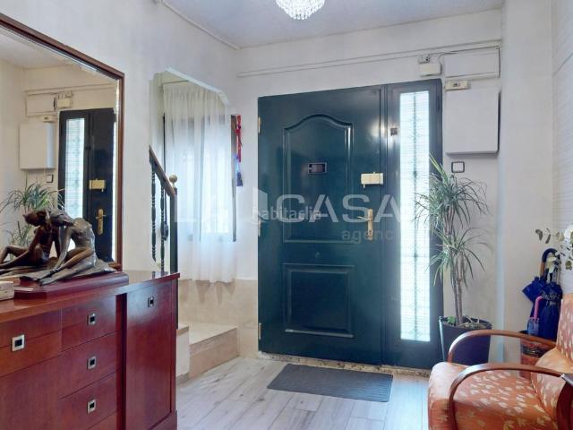 Chalet en venta en Ciutat Vella, Comarca de València