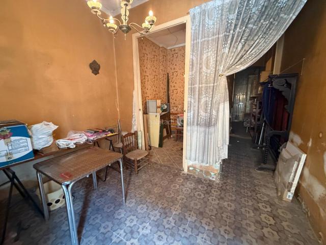 Chalet en venta en Valencia, Sant Francesc