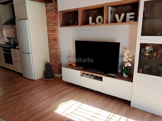 Chalet en venta en Ciutat Vella, Comarca de València