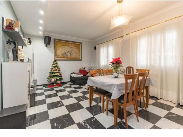 Chalet en venta en Ciutat Vella, Valencia