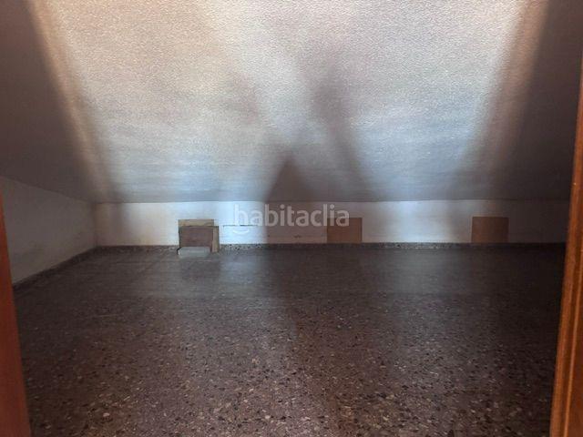 Chalet en venta en Ciutat Vella, Comarca de València