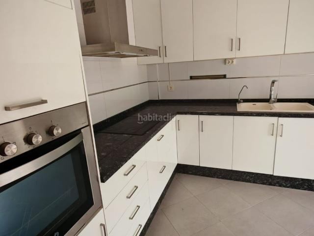 Chalet en venta en Ciutat Vella, Comarca de València