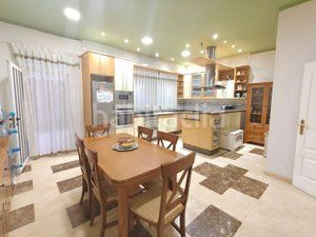 Chalet en venta en Ciutat Vella, Comarca de València