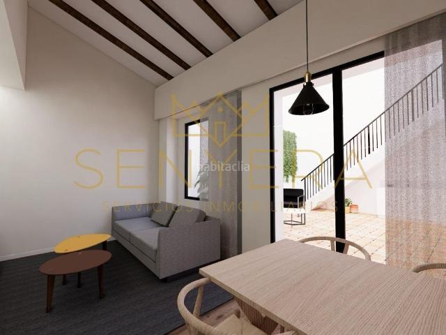 Chalet en venta en Ciutat Vella, Comarca de València