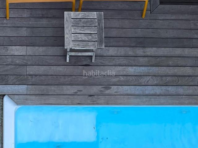 Chalet en venta en Ciutat Vella, Comarca de València