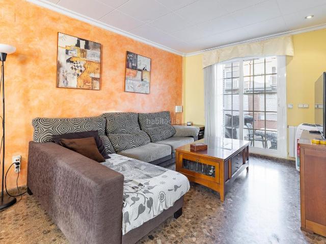 Chalet en venta en Ciutat Vella, Valencia