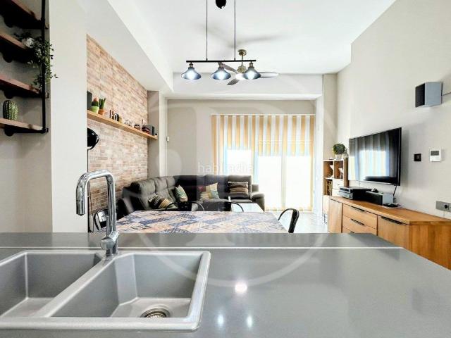 Chalet en venta en Ciutat Vella, València