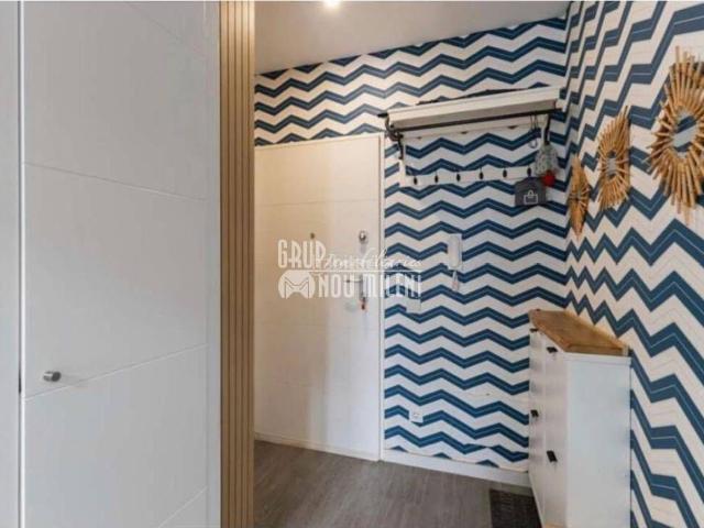 Chalet en venta en Ciutat Vella, Comarca de València