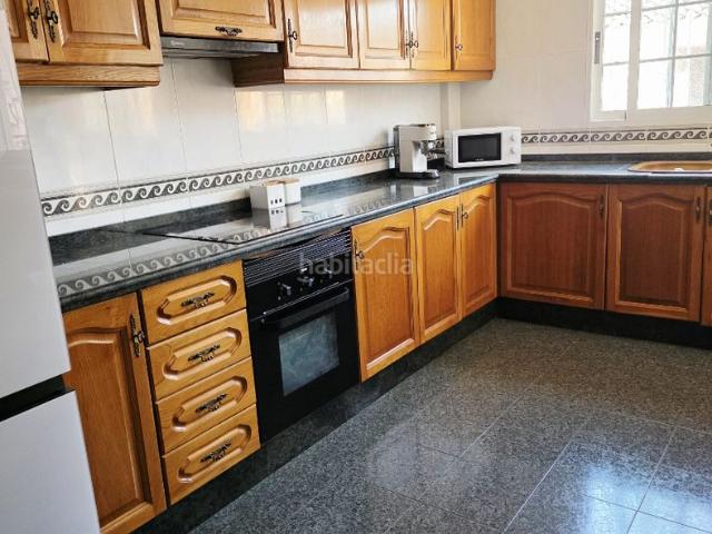 Chalet en venta en Ciutat Vella, Comarca de València