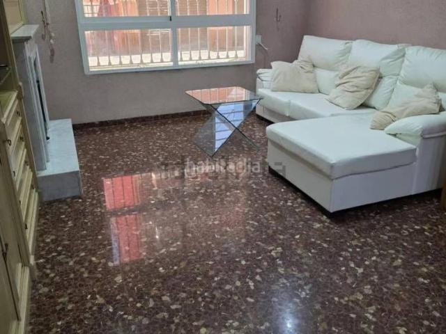 Chalet en venta en Ciutat Vella, Comarca de València